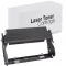 WB Lexmark E260 E260X22G Utángyártott Drum, Dobegység 30.000 oldal kapacitás