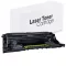 WB Lexmark MS310 50F0Z00 Utángyártott Drum, Dobegység 60.000 oldal kapacitás