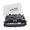 WB Lexmark T650X T650H11E Utángyártott Toner 25.000 oldal kapacitás