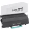 WB Lexmark X264X X264H X264H21G Utángyártott Toner 9.000 oldal kapacitás