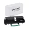 WB Lexmark X463X X463H X463X11G Utángyártott Toner 15.000 oldal kapacitás