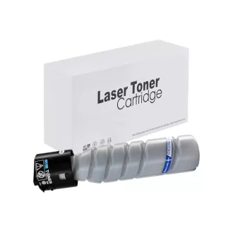   WB Minolta TN116 A1UC050 Utángyártott Toner 7.000 oldal kapacitás