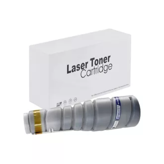   WB Minolta TN211 Utángyártott Toner 17.500 oldal kapacitás