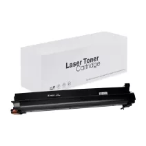 Konica-Minolta Utángyártott Toner