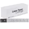 WB Minolta TN216 A11G131 Black Utángyártott Toner 29.000 oldal kapacitás