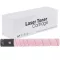WB Minolta TN216 A11G331 Magenta Utángyártott Toner 26.000 oldal kapacitás