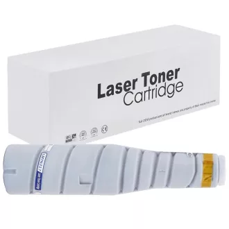   WB Minolta TN217 Utángyártott Toner 17.000 oldal kapacitás