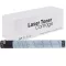 WB Minolta TN321 A33K150 Black Utángyártott Toner 27.000 oldal kapacitás