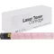 WB Minolta TN321 A33K350 Magenta Utángyártott Toner 25.000 oldal kapacitás