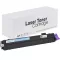 WB Oki B410 Utángyártott Toner 3.500 oldal kapacitás