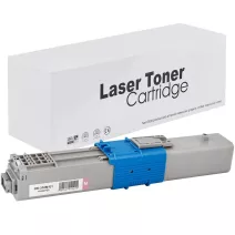 Oki Utángyártott Toner