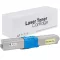 WB Oki C332 MC363 Yellow Utángyártott Toner 3.000 oldal kapacitás