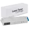 WB Oki C532 MC573 Black Utángyártott Toner 7.000 oldal kapacitás
