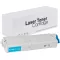 WB Oki C532 MC573 Cyan Utángyártott Toner 6.000 oldal kapacitás