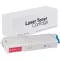 WB Oki C532 MC573 Magenta Utángyártott Toner 6.000 oldal kapacitás