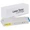 WB Oki C532 MC573 Yellow Utángyártott Toner 6.000 oldal kapacitás