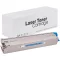 WB Oki MC853 MC873 Cyan Utángyártott Toner 7.300 oldal kapacitás