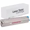 WB Oki MC853 MC873 Magenta Utángyártott Toner 7.300 oldal kapacitás