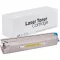 WB Oki MC853 MC873 Yellow Utángyártott Toner 7.300 oldal kapacitás