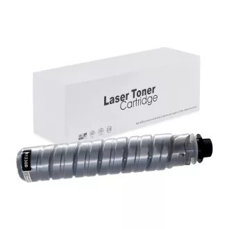 WB Ricoh 1230D Utángyártott Toner 9.000 oldal kapacitás