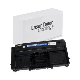 WB Ricoh SP201 Utángyártott Toner 2.600 oldal kapacitás