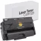 WB Ricoh SP311 Utángyártott Toner 3.500 oldal kapacitás