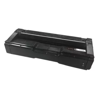   WB Ricoh SPC250 Black Utángyártott Toner 2.300 oldal kapacitás