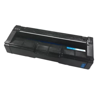   WB Ricoh SPC250 Cyan Utángyártott Toner 2.300 oldal kapacitás