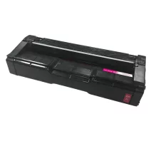 Ricoh Utángyártott Toner