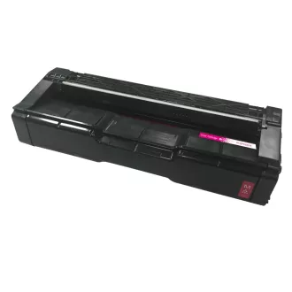   WB Ricoh SPC250 Magenta Utángyártott Toner 2.300 oldal kapacitás
