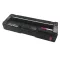 WB Ricoh SPC250 Magenta Utángyártott Toner 2.300 oldal kapacitás