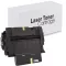 WB Samsung CLP310 CLP315 CLP320 CLP325 R407 R409 Utángyártott Dobegység Drum 24.000 oldal kapacitás