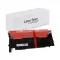 WB Samsung CLP360 CLT-Y406S Yellow Utángyártott Toner 1.000 oldal kapacitás