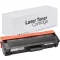 WB Samsung MLT-D101S Utángyártott Toner 1.500 oldal kapacitás