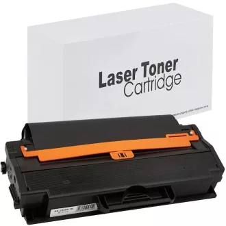   WB Samsung MLT-D103L Utángyártott Toner 2.500 oldal kapacitás