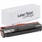 WB Samsung ML1660 MLT-D1042S Utángyártott Toner 1.500 oldal kapacitás