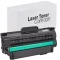 WB Samsung ML1910 MLT-D1052L D105L Utángyártott Toner 2.500 oldal kapacitás