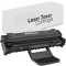 WB Samsung ML1640 MLT-D1082S Utángyártott Toner 1.500 oldal kapacitás