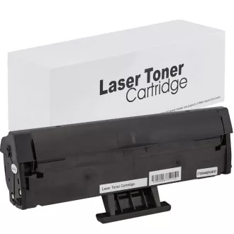   WB Samsung MLT-D111S Utángyártott Toner 1.000 oldal kapacitás