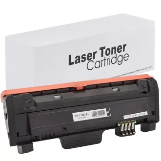   WB Samsung MLT-D116L Utángyártott Toner 3.000 oldal kapacitás