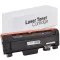 WB Samsung MLT-D116L Utángyártott Toner 3.000 oldal kapacitás