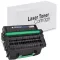 WB Samsung MLT-D203E Utángyártott Toner 10.000 oldal kapacitás