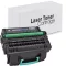 WB Samsung MLT-D203L Utángyártott Toner 5.000 oldal kapacitás