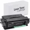 WB Samsung MLT-D203U Utángyártott Toner 15.000 oldal kapacitás