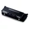 WB Samsung MLT-D204E Utángyártott Toner 10.000 oldal kapacitás