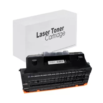   WB Samsung MLT-D204L Utángyártott Toner 5.000 oldal kapacitás