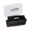 WB Samsung MLT-D204L Utángyártott Toner 5.000 oldal kapacitás