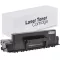WB Samsung MLT-D205E Utángyártott Toner 10.000 oldal kapacitás