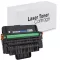 WB Samsung MLT-D2092L D209L Utángyártott Toner 5.000 oldal kapacitás
