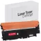 WB Samsung CLT-M404S Magenta Utángyártott Toner 1.000 oldal kapacitás
